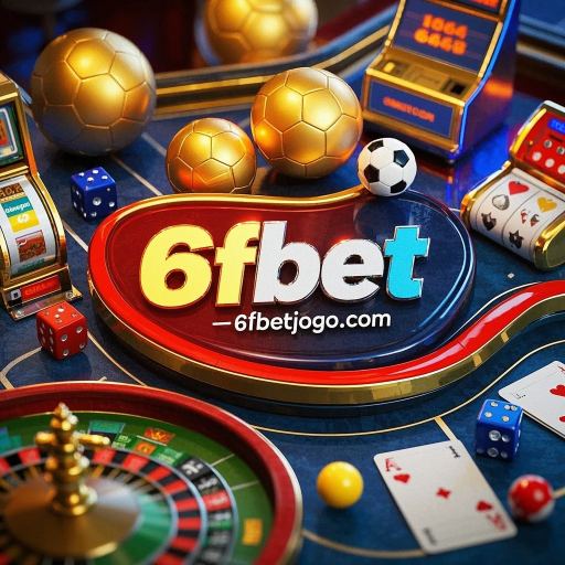 Apostas em Basquete: Uma Experiência Empolgante no 6f Bet