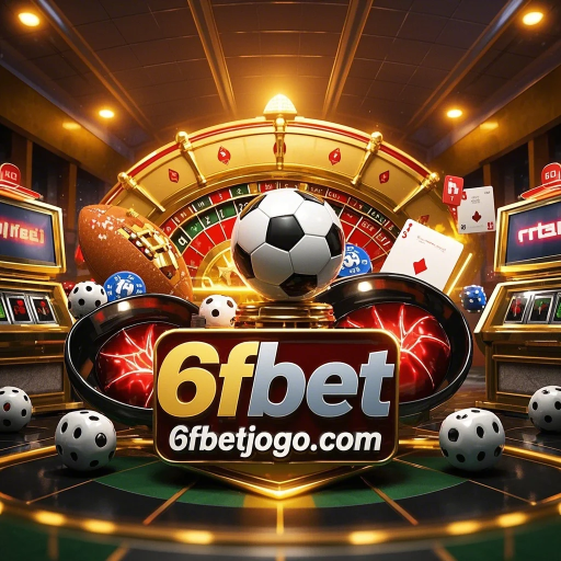 A Importância da Categoria 'Comunidade' nos Jogos Online