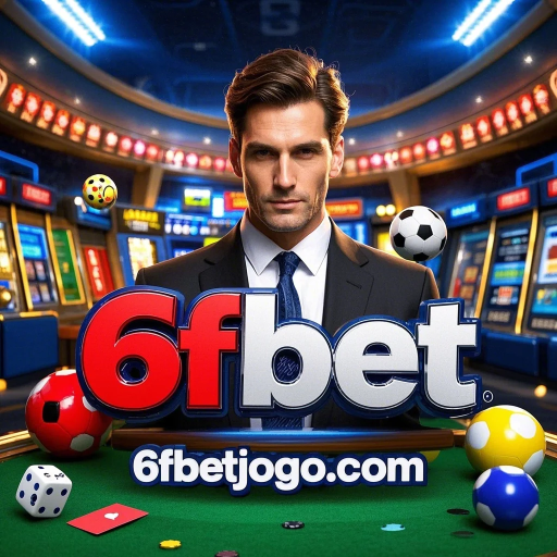 A Importância da Classificação de Jogos no 6f Bet