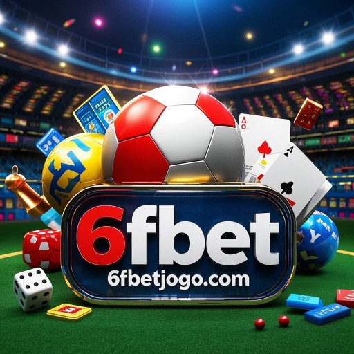 A Evolução do Poker e seu Impacto no Jogo Online